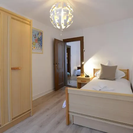 Katzenthal, 5 Min Kaysersberg - 