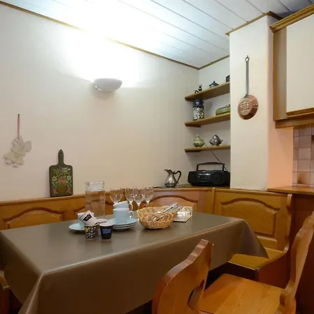 Katzenthal, 5 Min Kaysersberg - 