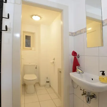 Katzenthal, 5 Min Kaysersberg - 