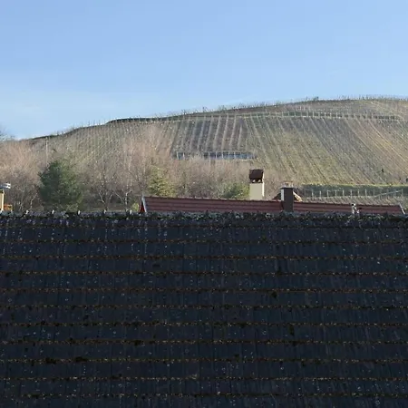 Katzenthal, 5 Min Kaysersberg - 