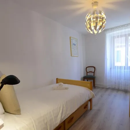 Katzenthal, 5 Min Kaysersberg - 