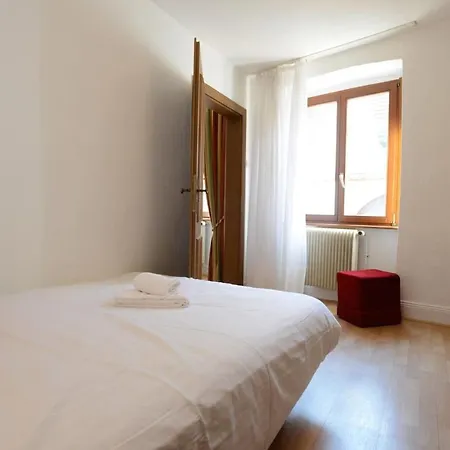 Katzenthal, 5 Min Kaysersberg - 